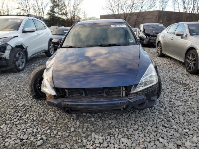 2006 HONDA ACCORD SE #3304538467