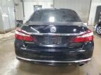 Lot #3292468719 2017 HONDA ACCORD EX