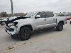 Lot #3304703937 2021 TOYOTA TACOMA DOU
