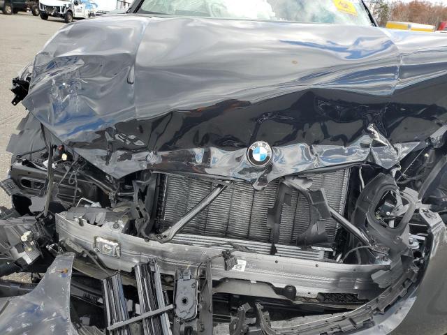 2026 BMW X5 XDRIVE4 #3303919688