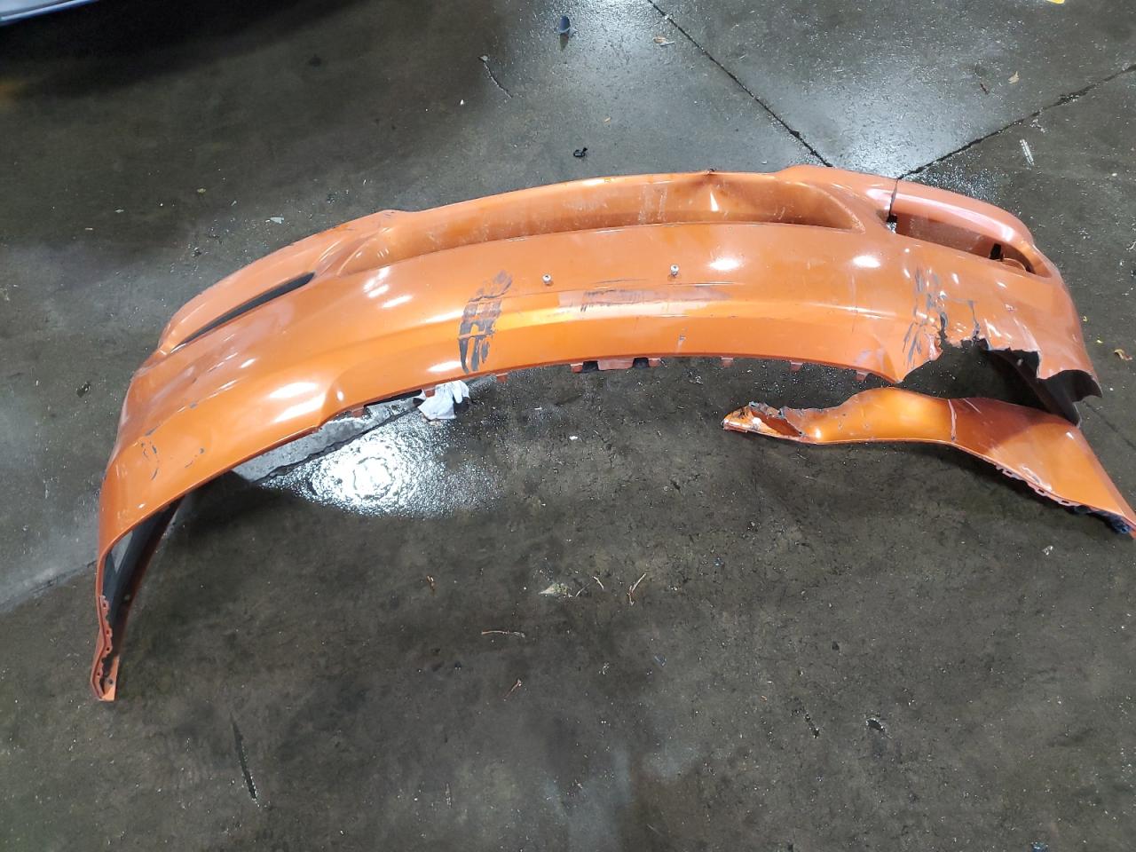 DODGE AVENGER MAINSTREET