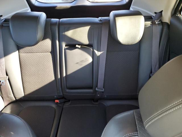 2018 BUICK ENCORE PRE #3284028831