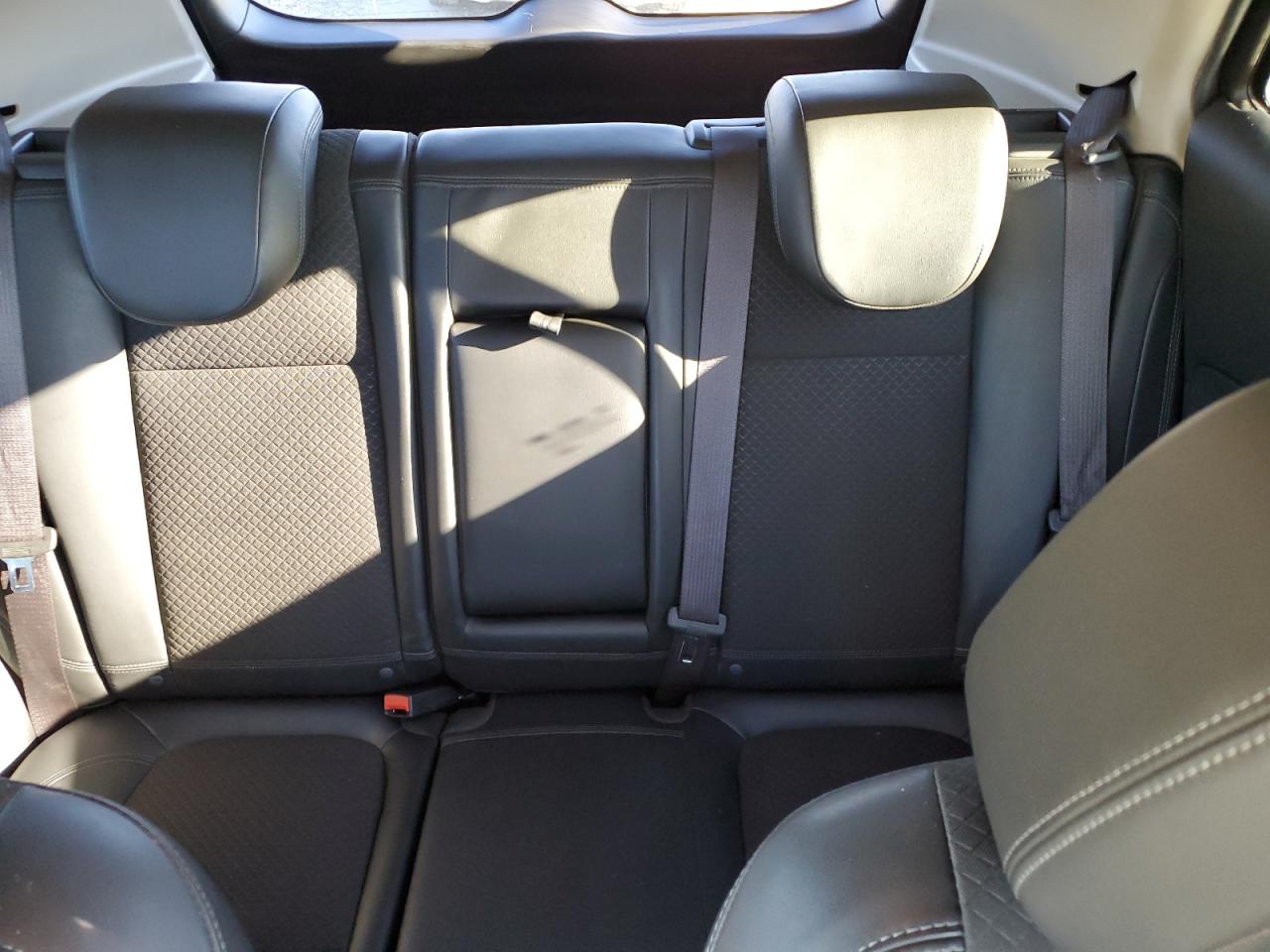 BUICK ENCORE PREFERRED