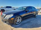 Lot #3302639003 2011 MERCEDES-BENZ E 350 4MAT