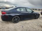 Lot #3293729916 2014 BMW 535 XI