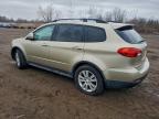 Lot #3297934813 2008 SUBARU TRIBECA LI