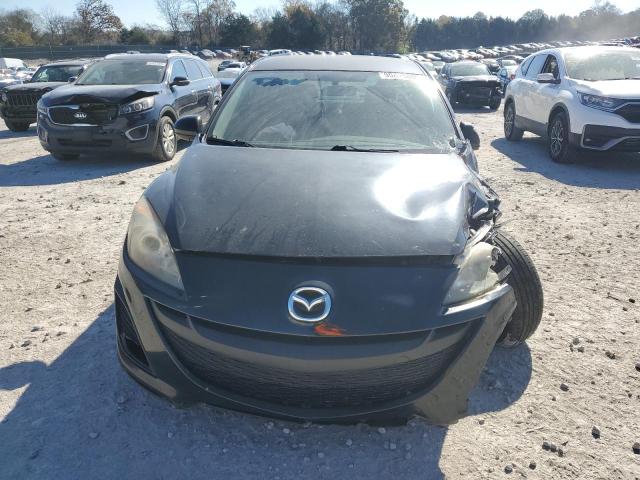 2010 MAZDA 3 I #3292528677