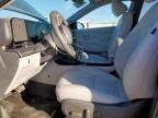Lot #3301948435 2024 HYUNDAI KONA SEL