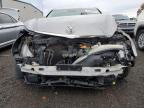 Lot #3301750347 2011 HYUNDAI EQUUS SIGN