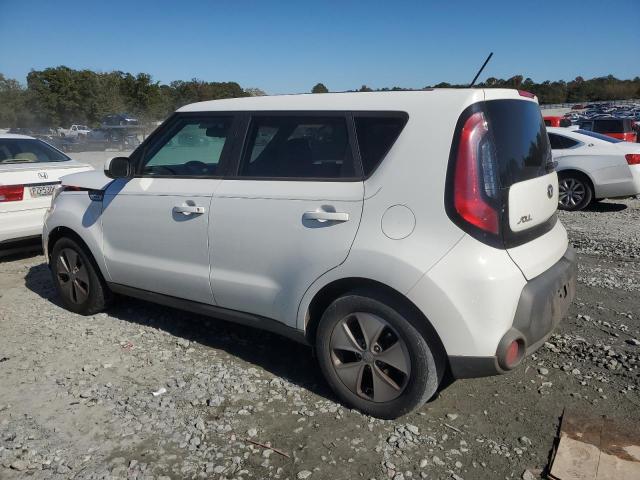 2016 KIA SOUL KNDJN2A21G7340163