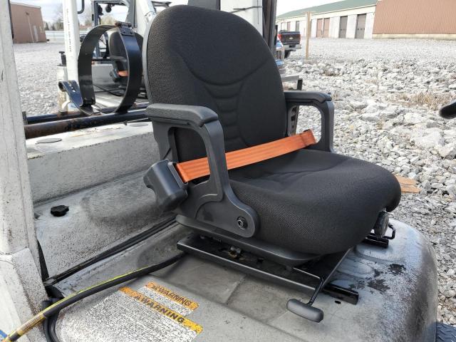 2013 NISSAN UNKNOWN #3291289510