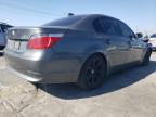 Lot #3293546432 2005 BMW 545 I