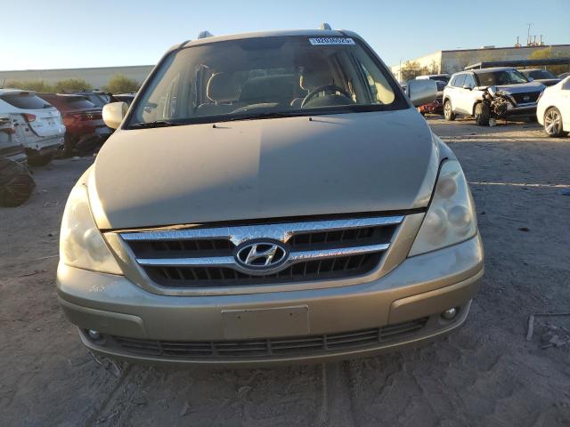 2007 HYUNDAI ENTOURAGE #3296915817