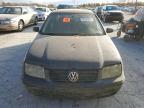 Lot #3293301433 2012 VOLKSWAGEN JETTA GLS