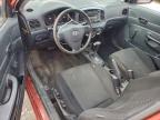 Lot #3294438505 2007 HYUNDAI ACCENT GS