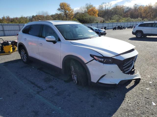 2018 MAZDA CX-9 TOURI #3290239263