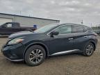 Lot #3302653079 2015 NISSAN MURANO S