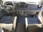 Lot #3296233471 2022 FORD TRANSIT T-