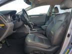 Lot #3293521411 2013 HYUNDAI SONATA HYB