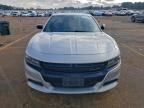 Lot #3316037288 2019 DODGE CHARGER SX