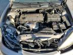 Lot #3297962789 2005 TOYOTA CAMRY LE