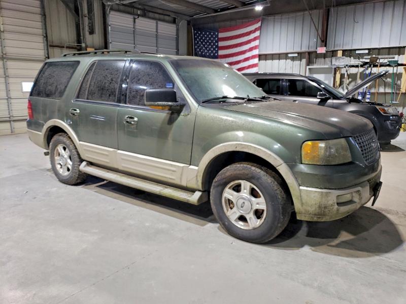 2005 FORD EXPEDITION #3302698004
