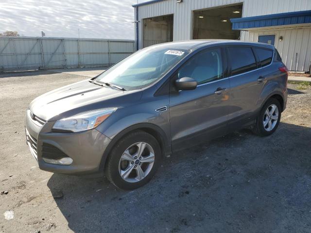 2014 FORD ESCAPE SE - 1FMCU0GXXEUC45131