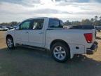 Lot #3294241874 2009 NISSAN TITAN XE