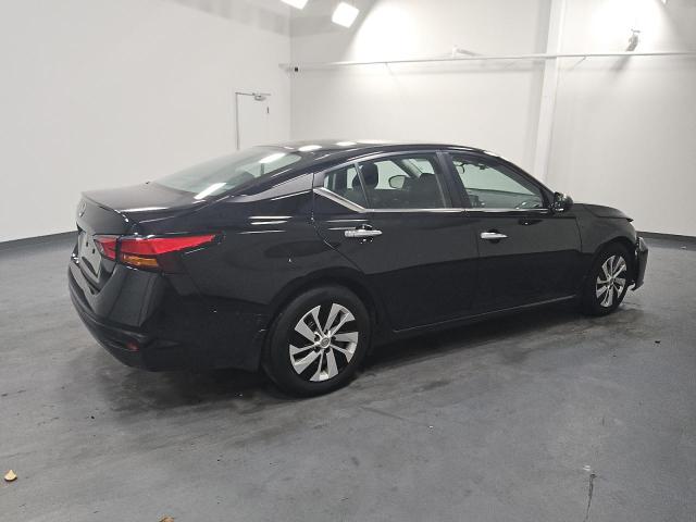 2024 NISSAN ALTIMA S - 1N4BL4BV7RN328666