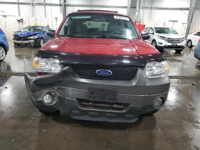 2006 FORD ESCAPE XLT #3283989867