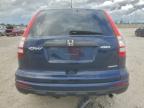 Lot #3303919720 2011 HONDA CR-V SE