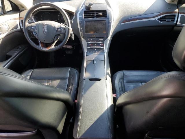 2014 LINCOLN MKZ #3297992047