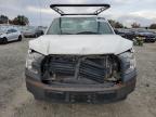 Lot #3305603828 2017 FORD F150