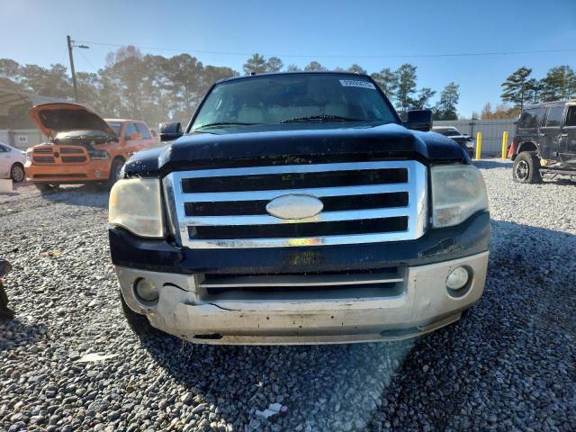 2007 FORD EXPEDITION #3304601485
