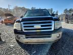 Lot #3304601485 2007 FORD EXPEDITION