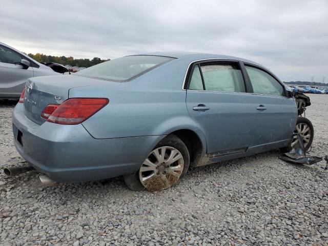 2008 TOYOTA AVALON XL #3298024142