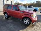 Lot #3294407529 2007 DODGE NITRO SLT