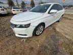 Lot #3293215152 2020 CHEVROLET IMPALA LT