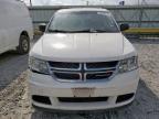 Lot #3304727913 2015 DODGE JOURNEY SE