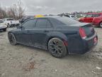 Lot #3305407299 2017 CHRYSLER 300 S