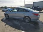 Lot #3309369973 2012 HYUNDAI SONATA SE