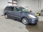 Lot #3315621774 2006 TOYOTA SIENNA XLE