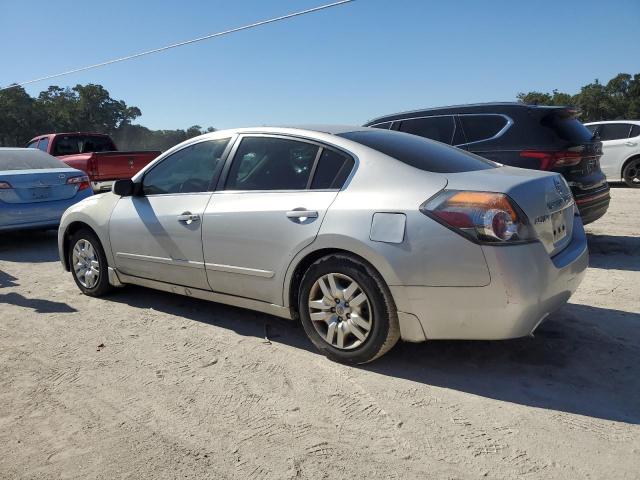2009 NISSAN ALTIMA 2.5 #3287509013