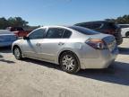 Lot #3287509013 2009 NISSAN ALTIMA 2.5