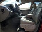 Lot #3294309887 2009 AUDI Q7 3.6 QUA