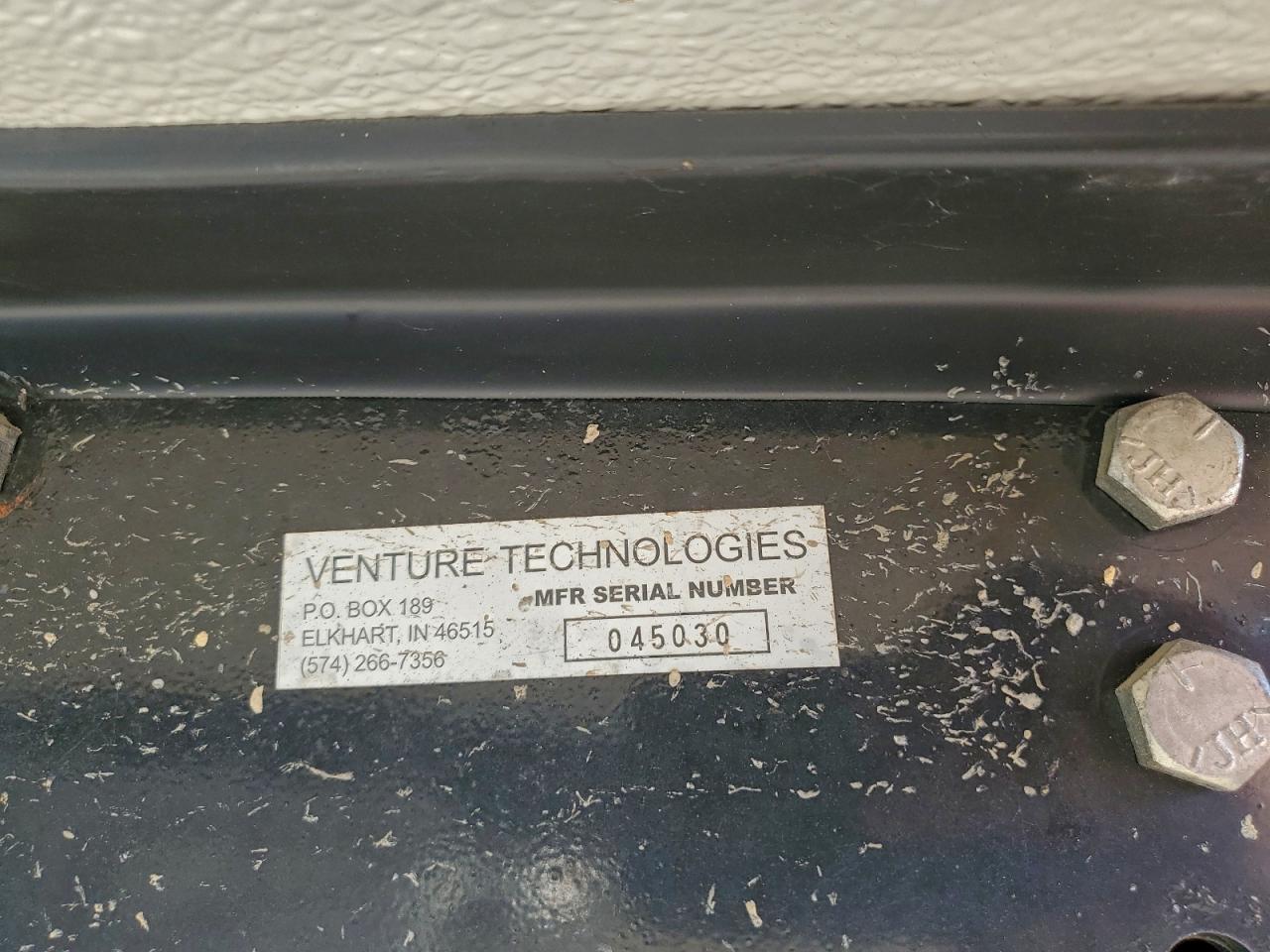 Lot #3301600626 2004 GULF STREAM PRAIRIE