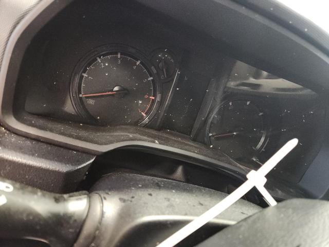 2020 TOYOTA 4RUNNER SR #3301869015