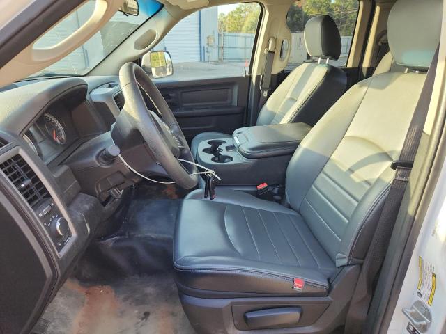 2022 RAM 1500 CLASS #3317732067