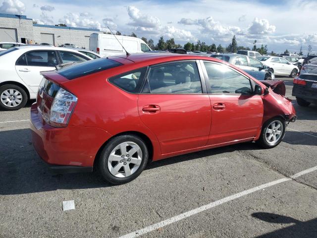 2006 TOYOTA PRIUS #3311519252