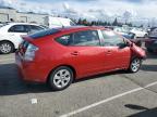 Lot #3311519252 2006 TOYOTA PRIUS